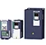 PMSM VFD controller supplier