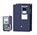 PMSM VFD controller for sale