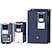 crane and hoist VFD manufacturer